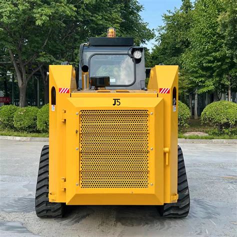 skid steer rental medecine hat|united rentals medical hat.